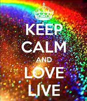 Image result for Keep Calm and Love Panstu