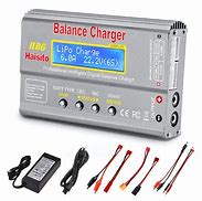 Image result for Battery Balance Charger
