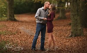 Image result for Couple Portrait Poses