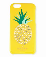 Image result for Kate Spade iPhone 6 Cover