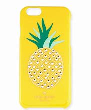 Image result for New iPhone 6 Cases