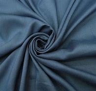Image result for Grayish Blue Fabric