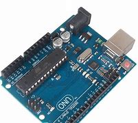 Image result for Arduino EEPROM Ru3
