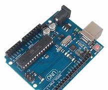 Image result for Arduino EEPROM Kit