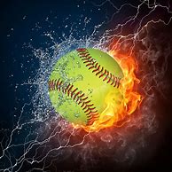 Image result for Basketball and Softball Wallpaper