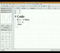 Image result for S Maple Codes C++