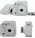Image result for Cheap Instax Mini 9 Camera