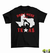 Image result for Don't Mess with Texas Game