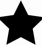 Image result for Sharp Logo Star Over A