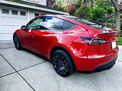 Image result for Tesla Wireless Charger Model Y