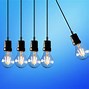 Image result for Electric Companies