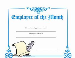 Image result for Employee Agreement Forms Free Printable