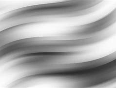 Image result for Background Pastel Liquid