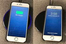 Image result for How Much Is a iPhone 8 at Verizon