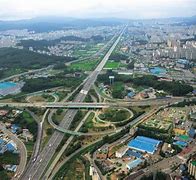 Image result for Chaebols in South Korea