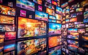 Image result for Touch Screen Sheet for TV