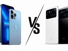 Image result for iPhone vs Xiaomi