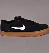 Image result for Nike Skate Shoes