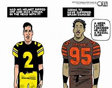 Image result for Steelers Humor