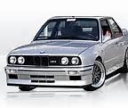 Image result for 525I BMW E30