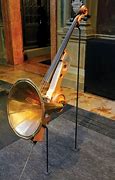 Image result for Musical Instruments From around the World