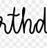 Image result for My Birthday Quotes and Sayings