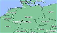 Image result for Hess Germany On World Map