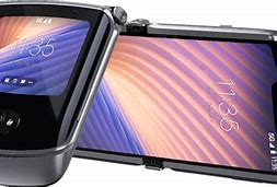 Image result for Razor Cell Phone 2020