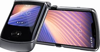Image result for Best Motorola Flip Phone
