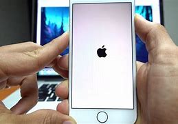 Image result for Como Quitar Un Cover a Un iPhone 7