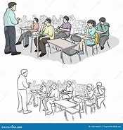 Image result for Lecture Drawing