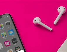 Image result for Broken AirPods