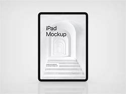 Image result for iPad Mini Screen Mock Up