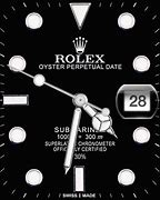 Image result for Free Rolex Apple Watch Face