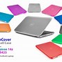 Image result for Dell Inspiron PC Case