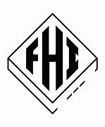 Image result for Flaming Headers NHRA Logo