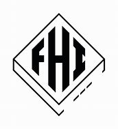 Image result for Logo Famius