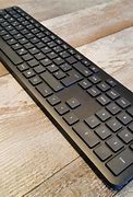 Image result for Microsoft Bluetooth Keyboard