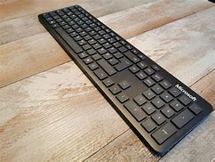 Image result for Microsoft Bluetooth Keyboard White Background