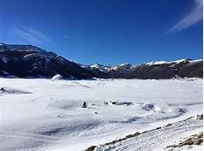 polare mezzogiorno freddo polare in abruzzo 28 gradi a piani di pezza polare mezzogiorno freddo polare in abruzzo 28 gradi a piani di pezza