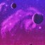 Image result for Galaxy iPhone 6 Wallpaper