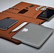 Image result for Apple Laptop Bag