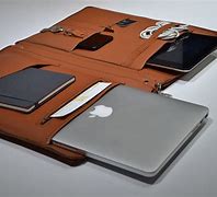 Image result for MacBook Pro Bag Pack