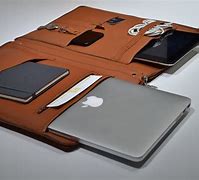 Image result for MacBook Air Laptop Case