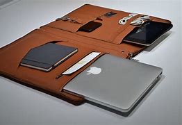 Image result for MacBook Air Bag