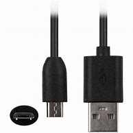 Image result for Ce0168 Cable