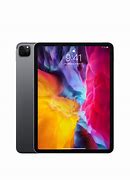 Image result for iPad Pro 2020 PNG