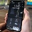 Image result for Inside of a iPhone Wallpaper