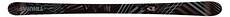 armada triumph test ski armada triumph 2011 test avis comparatif armada triumph test ski armada triumph 2011 test avis comparatif