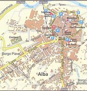 Image result for alba�it